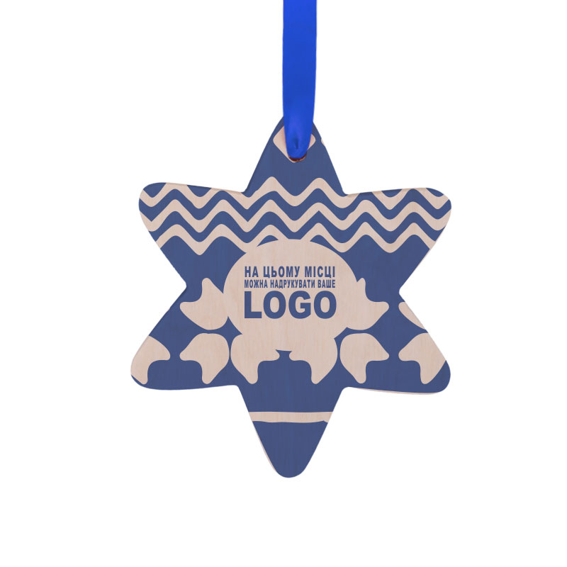 фото номер 1 SF4085, Бізнес подарунки oauth.lastivka.ua