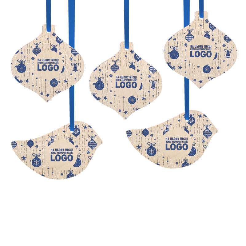 фото номер 1 SF4155, Бізнес подарунки oauth.lastivka.ua